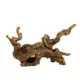 Product Top Fin® Large Faux Wood Aquarium Ornament