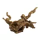 Product Top Fin® Large Faux Wood Aquarium Ornament