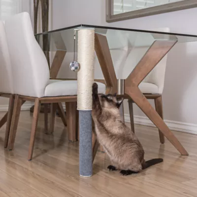 Product Hauspanther Cat Scratch Pole