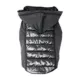 Product Pet Life Apex Lightweight Hybrid 4-Season Stretch & Quick-Dry Dog Coat with Pop Out Hood