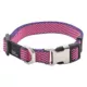 Product Pet Life Escapade Outdoor Series 2-in-1 Convertible Dog Leash and Collar