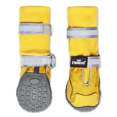 Product Dog Helios Traverse Premium Grip High-Ankle Outdoor Dog Boots