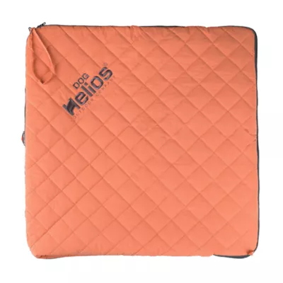Product Dog Helios Boulder-Trek 3-in-1 Expandable Surface Outdoor Travel Camping Dog Mat