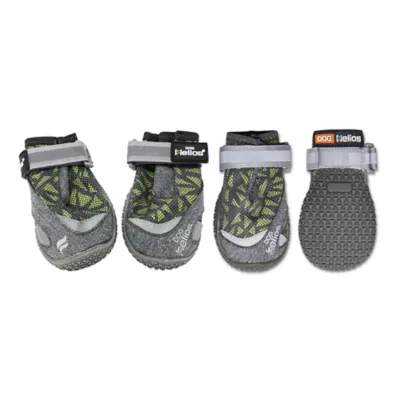 Product Dog Helios Surface Premium Grip Performance Dog Shoes