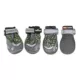 Product Dog Helios Surface Premium Grip Performance Dog Shoes