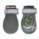 Product Dog Helios Surface Premium Grip Performance Dog Shoes