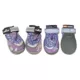 Product Dog Helios Surface Premium Grip Performance Dog Shoes