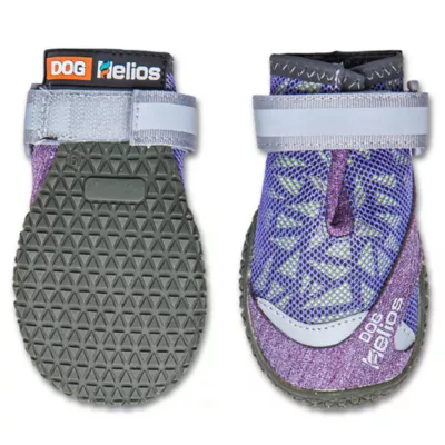 Product Dog Helios Surface Premium Grip Performance Dog Shoes