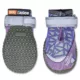 Product Dog Helios Surface Premium Grip Performance Dog Shoes