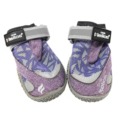 Product Dog Helios Surface Premium Grip Performance Dog Shoes