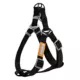 Product Touchdog Macaron 2-in-1 Durable Nylon Dog Harness and Leash