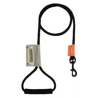 Product Touchdog Macaron 2-in-1 Durable Nylon Dog Harness and Leash