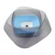 Product Pet Life Hydritate Anti-Puddle Drinking Water Pet Bowl