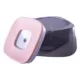 Product Pet Life Hydritate Anti-Puddle Drinking Water Pet Bowl