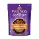 Product Wellness CORE Bowl Boosters Tender All Life Stage Dog Meal Topper - Grain Free, Turkey & Chicken