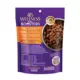 Product Wellness CORE Bowl Boosters Tender All Life Stage Dog Meal Topper - Grain Free, Turkey & Chicken
