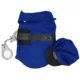 Product Pet Life Halloween Pawlice Pawtrol Police Dog & Cat Costume