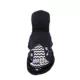 Product Pet Life Halloween LED Lighting Magical Hat Hooded Dog & Cat Sweatshirt