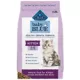Product Blue Buffalo Baby BLUE Kitten Dry Food - Chicken & Brown Rice