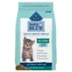 Product Blue Buffalo Baby BLUE Kitten Dry Food - Chicken & Pea