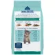 Product Blue Buffalo Baby BLUE Kitten Dry Food - Chicken & Pea
