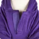 Product Pet Life Halloween LED Lighting Hooded Dog & Cat Sweatshirt