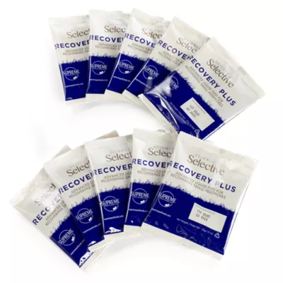 Product Science Selective Recovery Plus