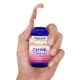 Product Meowijuana® Catnip Spray with Silvervine