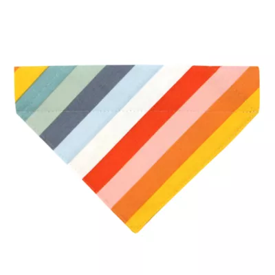 Product Made By Cleo Bandana- Carousel