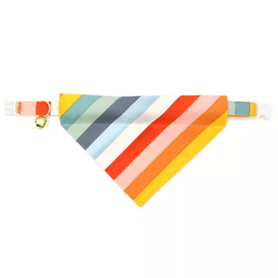 Product Made By Cleo Bandana- Carousel