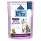 Product Blue Buffalo Baby BLUE Kitten Crunchies Cat Treats - Chicken