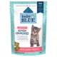 Product Blue Buffalo Baby BLUE Kitten Crunchies Cat Treats - Salmon