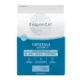 Product ExquisiCat Litter Crystals Multi-Cat Silica Cat Litter - Summer Breeze Scented, Low Dust