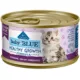 Product Blue Buffalo Baby BLUE Kitten Wet Cat Food - Chicken, 3oz