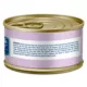 Product Blue Buffalo Baby BLUE Kitten Wet Cat Food - Chicken, 3oz