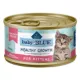 Product Blue Buffalo Baby BLUE Kitten Wet Cat Food - Salmon, 3oz
