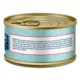 Product Blue Buffalo Baby BLUE Kitten Wet Cat Food - Salmon, 3oz