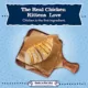 Product Blue Buffalo Baby BLUE Kitten Grain-Free High Protein Wet Cat Food - Chicken, 3oz