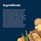 Product Blue Buffalo Baby BLUE Kitten Grain-Free High Protein Wet Cat Food - Chicken, 3oz