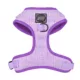 Product Sassy Woof Aurora Dog Harness