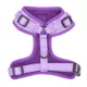 Product Sassy Woof Aurora Dog Harness