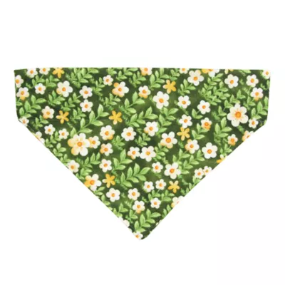 Product Made By Cleo Bandana- Hazel
