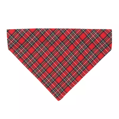 Product Made By Cleo Bandana- Hearthside