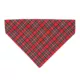 Product Made By Cleo Bandana- Hearthside