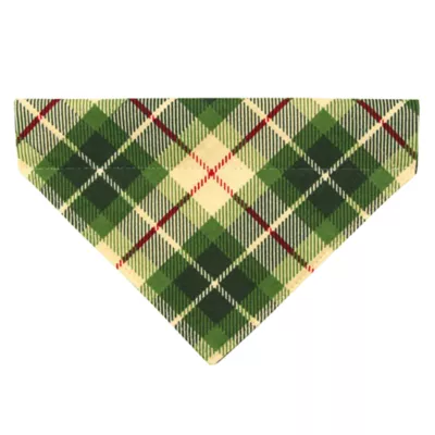 Product Made By Cleo Bandana- Linden