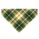Product Made By Cleo Bandana- Linden