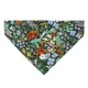 Product Made By Cleo Bandana- Meadow