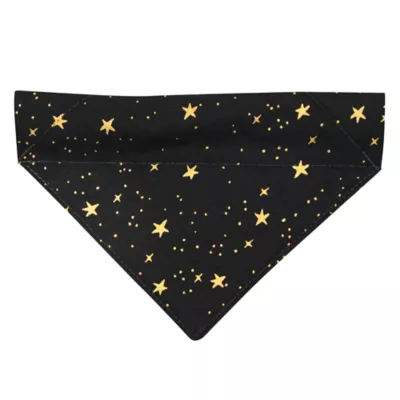 Product Made By Cleo Bandana- Noir