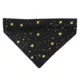 Product Made By Cleo Bandana- Noir