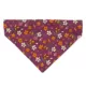 Product Made By Cleo Bandana- Spiced Plum